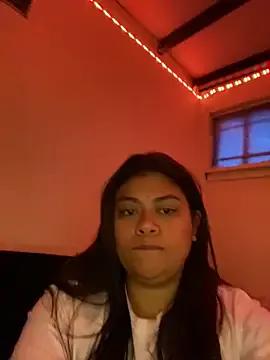 StripChat NattashaMore_0719 is Freechat NattashaMore_0719 — beautiful Alejandra