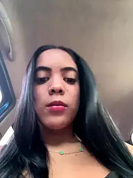 StripChat NAUGHTY_LITTLE_18 is Freechat NAUGHTY_LITTLE_18 — PLUG ASS IN THE CAR
