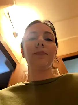 naughty_lucifer's avatar