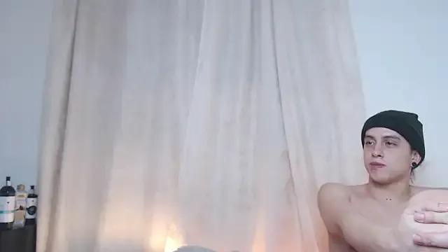 StripChat nazareth_mar24 is Freechat nazareth_mar24 — Freechat on StripChat