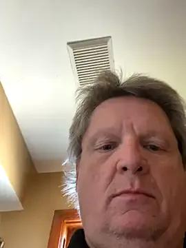 StripChat NE_1_4_69_ is Freechat NE_1_4_69_ — Needs a laptop to steam with.