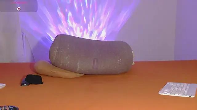 StripChat Nehirfc is Private Nehirfc — TO BE NAKED