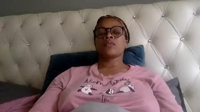 StripChat NewBeginnings8 is Freechat NewBeginnings8 — Happy New Beginnings!