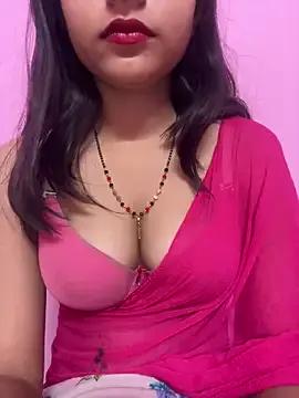StripChat Niharika-23 is Private Niharika-23 — Boobs