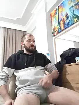 StripChat NiiiRvaNaa is Freechat NiiiRvaNaa — Kiss mi good mornig