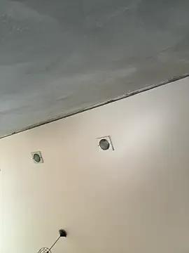 Nikatsu — Pussy pump session