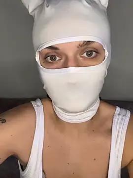 StripChat Nikki_Hoee is Freechat Nikki_Hoee — Flash chatte