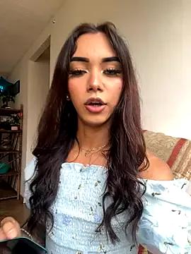 Nikol_Rang__'s avatar