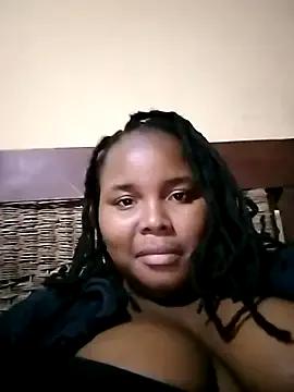 StripChat Nomhle113 is Freechat Nomhle113 — Help me fix my smile