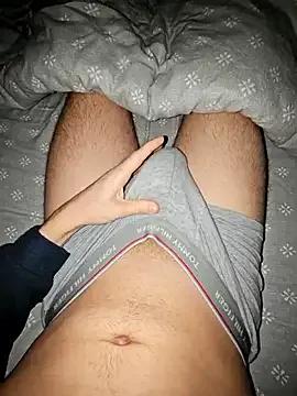 StripChat NonDirloAllaMamma is Freechat NonDirloAllaMamma — Sborratinaaa (cum)