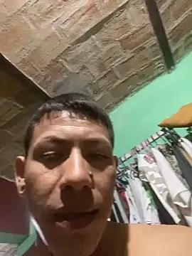 StripChat nowex18 is Freechat nowex18 — Me masturbo rico