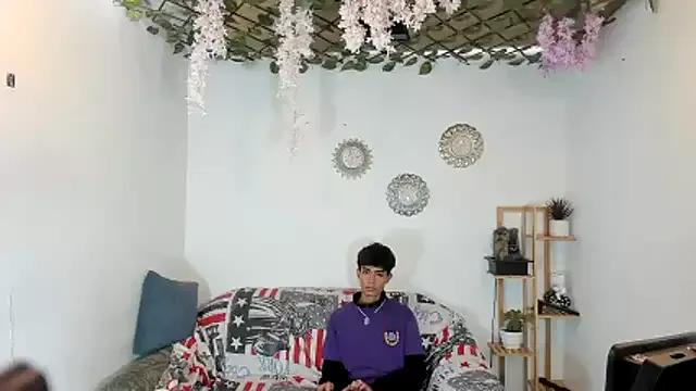 oliverhot2005 — SUCK DICK