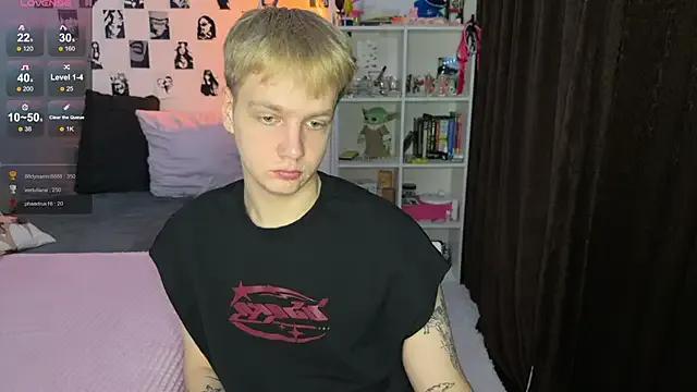 StripChat olivertasty is Freechat olivertasty — jerk off