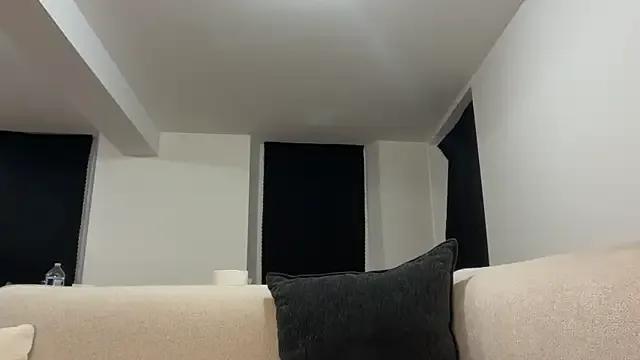 StripChat onefire56 is Freechat onefire56 — doigtage