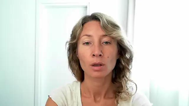 StripChat Paevoa is Private Paevoa — take off pajamas