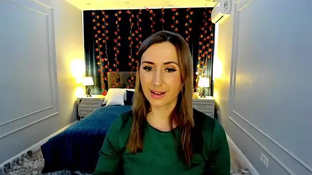 StripChat PassionGlow is Freechat PassionGlow — Tease