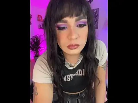 StripChat paula_boom is Private paula_boom — Show Cum !! Big Load #dirty