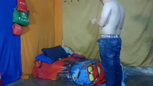 pecadodulce123 — We want to give you better video quality