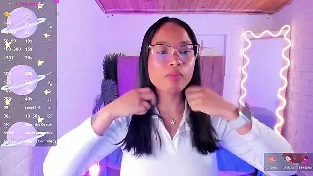 StripChat penelope_tay1 is Freechat penelope_tay1 — ride torso