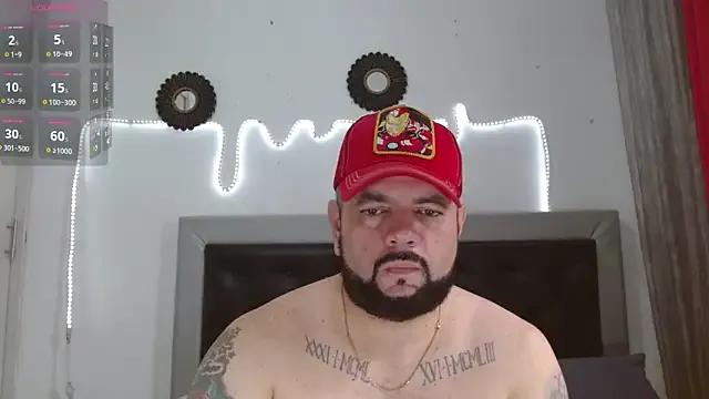 StripChat perverseveteranmanxxx is Freechat perverseveteranmanxxx — SHOW CUM