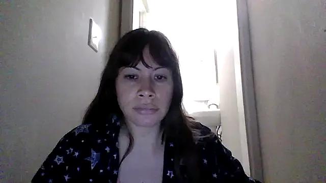 StripChat petitedoll29 is Freechat petitedoll29 — topless 5 minutes