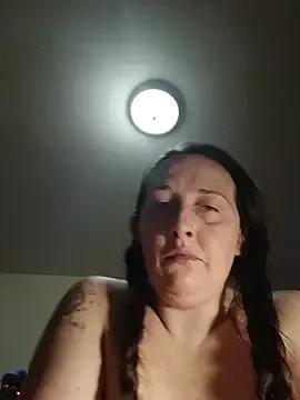 StripChat PhatAss_Kummmilla is Private PhatAss_Kummmilla — Titties out for 2 min