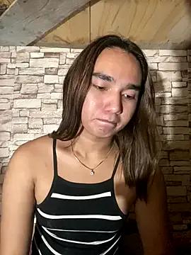 StripChat PinayTransCountX is Freechat PinayTransCountX — GET ME NAKED AND JERK HARD