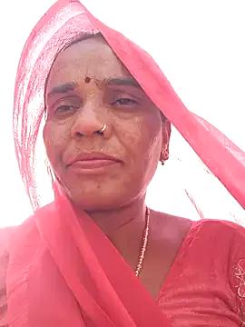 StripChat Pinky12A is Freechat Pinky12A — 999