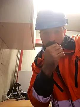 StripChat Pinosce6 is Freechat Pinosce6 — Spogliarmi in bagno