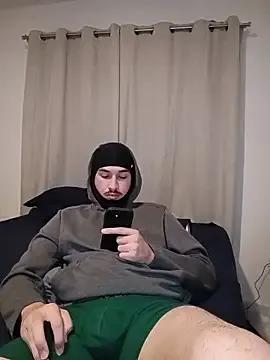 StripChat Playboyy236 is Freechat Playboyy236 — Stroke & Cum with toy