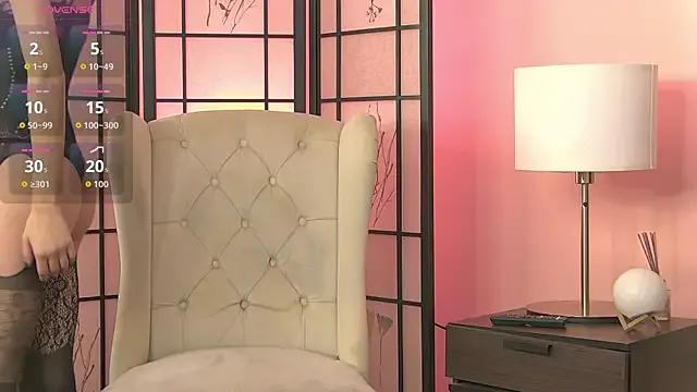 PlayfulArya's avatar