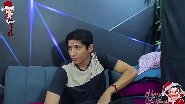 StripChat playsgirlhot is Private playsgirlhot — CREAMPIE PUSSY OR ASS