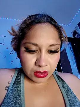 StripChat PokeGirld is Freechat PokeGirld — Ride dildo