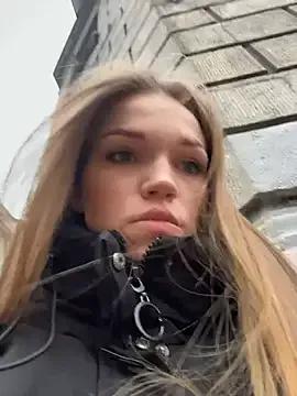 StripChat Porn_cornn is Freechat Porn_cornn — slip hand into panties+rub pussy