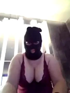 StripChat portuguesacasada is Freechat portuguesacasada — Tirar saia/take off skirt