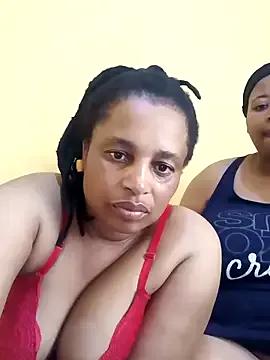 StripChat Prettyboobiesx is Freechat Prettyboobiesx — 255