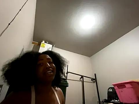 StripChat princesslivv is Freechat princesslivv — Fuck someone at gym