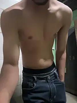 StripChat Privateseducer is Freechat Privateseducer — Get naked