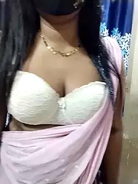 StripChat priya_121 is Freechat priya_121 — I want a laptop