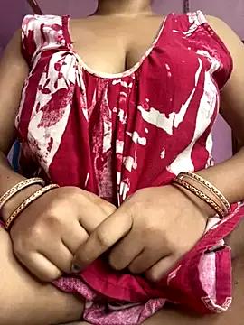 StripChat Priyajaanbaby is Freechat Priyajaanbaby — Full Mude Fingring in public pussy