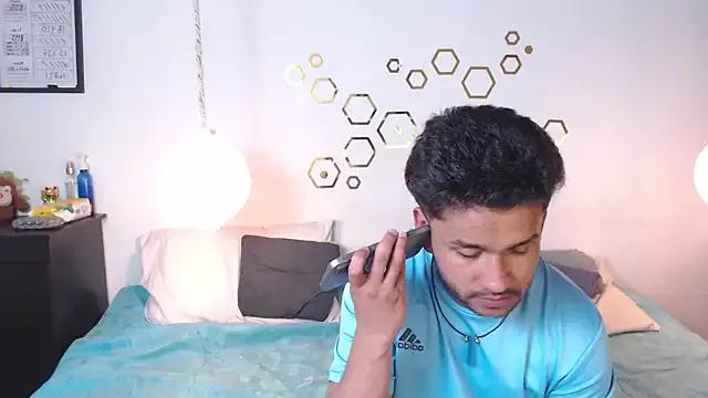 StripChat Provincute is Freechat Provincute — deepthorat