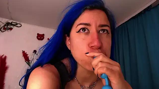 StripChat pussytight_pervert is Freechat pussytight_pervert — fisting pussy #den #fr #u.k #bo #turk