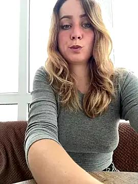 StripChat Puzdosia is Freechat Puzdosia — Anal plug