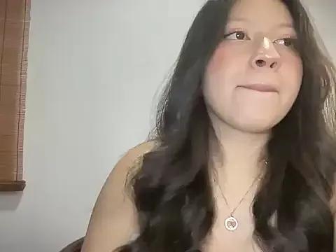 Rachel_James__ — Rub Pussy