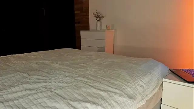 StripChat Rachel_Rey is Freechat Rachel_Rey — MISSIONARY