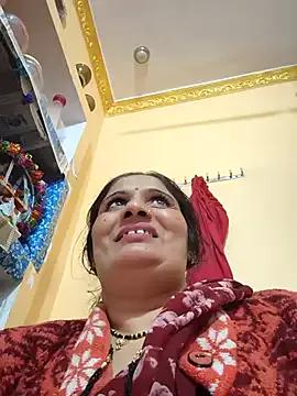 StripChat Rakhi99x is Freechat Rakhi99x — Freechat on StripChat