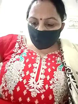 StripChat Rakhi_sawant143 is Freechat Rakhi_sawant143 — Full Nude show