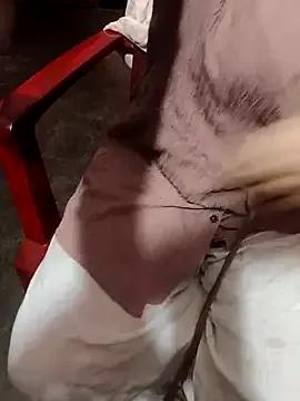 StripChat rasmiva is Freechat rasmiva — Pay for University