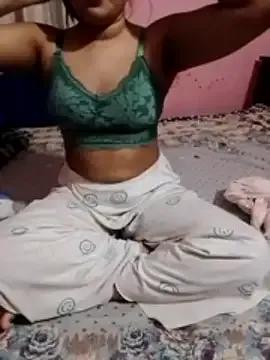 StripChat rasmiva is Private rasmiva — Pay for University