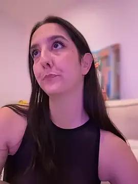 StripChat RealJuliette is Freechat RealJuliette — Bonsoir